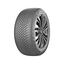 Anvelopa Anvelopa Iarna ROADX Frost 195/65R15 91T/C/B/72dB(B)
