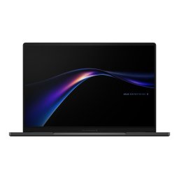 Notebook ExpertBook A7 A7406CMA-U90277 14" OLED WQXGA+ Anti-glare Intel Core 7 Processor 350 512GB 16GB RAM