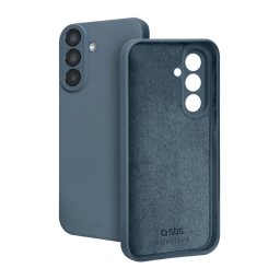 Husa SBS Instinct Case for Samsung Galaxy A27 - Blue