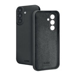 Husa SBS Instinct Case for Samsung Galaxy A27 - Black