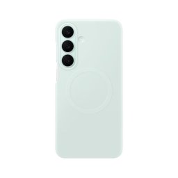 Husa Samsung Silicone Magnet Case EF-ES741CME for Samsung Galaxy S26 FE compatible with MagSafe - mint