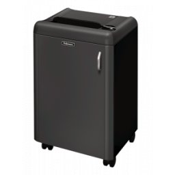 Distrugator documente Fortishred 1050HS, 4 coli, 0.8x5 mm, P-7, cos 35L