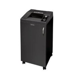 Distrugator documente Fortishred 3250SMC Super Micro-Cut Shredder