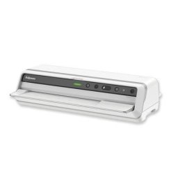 Aparat de laminat Venus LX A3
