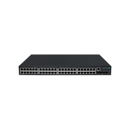 Switch 48P 1G/2.5G BASE-T/2050 S6X70A ARUBA BY HPE