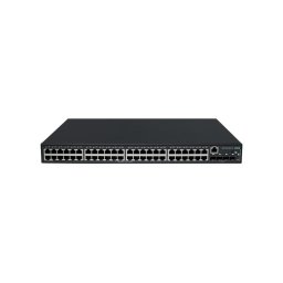 Switch 48P 1G/2.5G BASE-T/2050 S6X71A ARUBA BY HPE