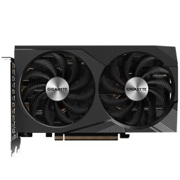 VGA PCIE16 RTX3060 12GB GDDR6/N3060WF2OC-12GD 2.0 GIGABYTE