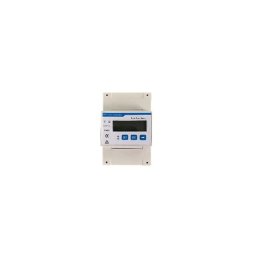HUAWEI Luna Smart Power Sensor 3F 100A