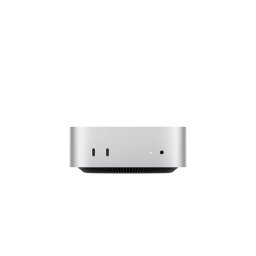 APPLE Mac Mini M6 16/256 mhqk4ms/a