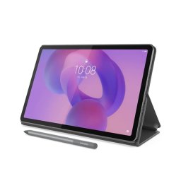 LENOVO Idea Tab 11" 128GB ZAFR1031GR gri lunar
