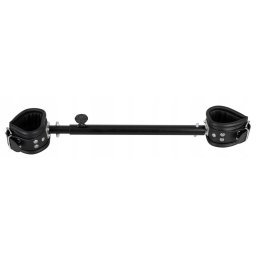 Bara imobilizare Zado Leather Spreader