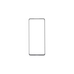 Geam Sticla Cu OCA Samsung S20 FE 4G/5G, G780, G781