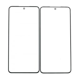 Geam Sticla Cu OCA Xiaomi 14T, Xiaomi 14T Pro