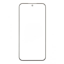 Geam Sticla Cu OCA Xiaomi Redmi Note 15 Pro 5G