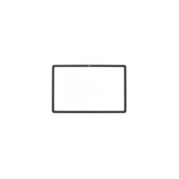 Geam Sticla Cu OCA Samsung Galaxy Tab S10 FE SM-X520, X526
