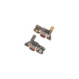 Modul Incarcare Motorola Edge 70, XT2601-2