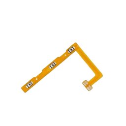 Flex Volum & Power Xiaomi Redmi Note 15 Pro+ 5G, 2510ERA8BG