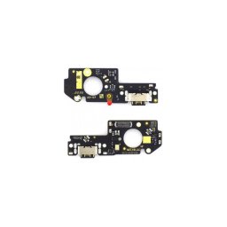 Modul Incarcare Xiaomi Redmi Note 12 5G, 22111317