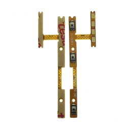 Flex Volum & Power Xiaomi Redmi Note 12 5G, 22111317