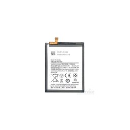 Acumulator Samsung Galaxy M21, M215, M30S, M307