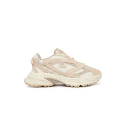 LACOSTE Sneakers L003 Neo Shot 2265 52SFA006218C off wht/off wht