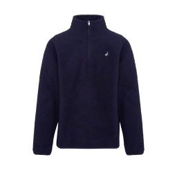 NAUTICA Futer 3NCN1X03263 459 dark navy