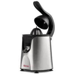 Storcator de Citrice, Girmi, Inox, 85 W, 0.4 l