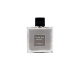 Guerlain Homme Apa de parfum pentru barbati Tester EDP 100 ml