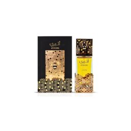 Lattafa Atheeri Eau de Parfum pentru femei EDP 100 ml
