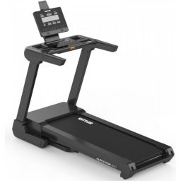 Banda de alergat electrica Kettler Alpha Run 400 2026