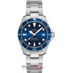 Certina DS ACTION C032.807.11.041.00 Diver C032.807.11.041.00