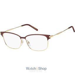 Marc Jacobs MARC-535-LHF MARC-535-LHF