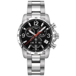 Certina Certina DS Podium C034.417.11.057.00 C034.417.11.057.00