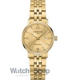 Certina Certina C035.210.33.367.00 C035.210.33.367.00