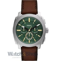 Fossil Fossil Machine FS6100 FS6100
