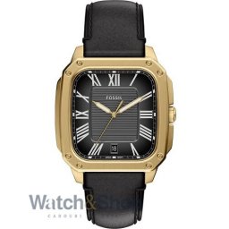 Fossil Fossil Crosby FS6151 FS6151