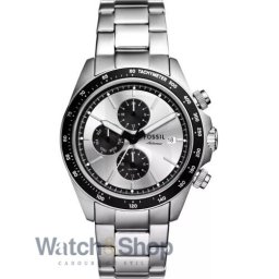 Fossil Fossil Autocross FS6124 FS6124