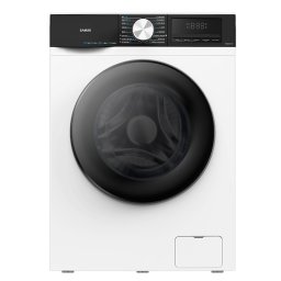 Mașină de spălat rufe SAMUS WSMDI12147, 12 kg, 1400 rpm, Motor Inverter, Clasa A
