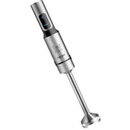 Mixer vertical multifuncțional ALBATROS MR1200A, 1200W, 1.5L