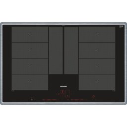 Plita Siemens EX845LYC1E