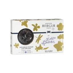Lolita Lempicka Set ( Gun metal )