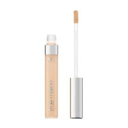 L´Oréal Paris True Match Concealer 4N Beige 6,8 ml