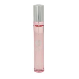 Apa de parfum unisex Versace Bright Crystal Absolu Edp 10ml