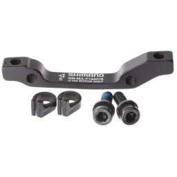 Shimano - Adaptor etrier frana fata - SM-MA-F160P/S