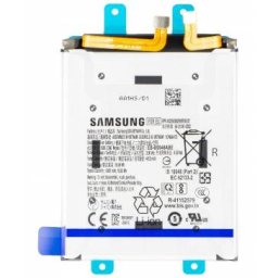 Acumulator Original Service Pack Samsung Galaxy S26 Ultra S948