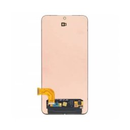 Ecran LCD Display Original Service Pack Samsung Galaxy A57 5G, A576