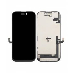 Ecran LCD Display Incell Complet Pentru iPhone 16