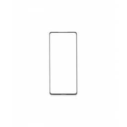 Geam Sticla Cu OCA Pentru Samsung S20 FE 4G/5G, G780, G781