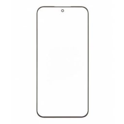 Geam Sticla Cu OCA Pentru Xiaomi Redmi Note 15 Pro 5G