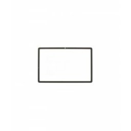 Geam Sticla Cu OCA Pentru Samsung Galaxy Tab S10 FE SM-X520, X526